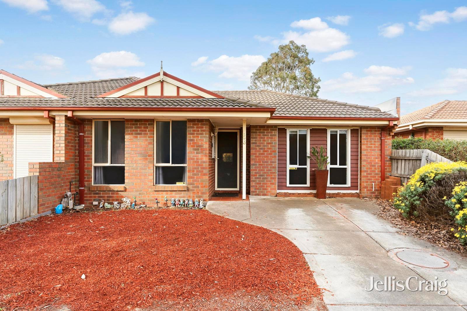26 Hannah Avenue, Hillside image 1