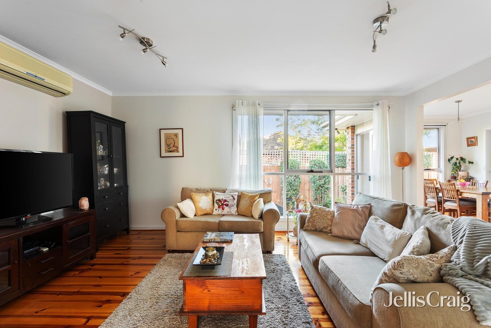 2/6 Harper Avenue, Bentleigh&nbsp;East image 5