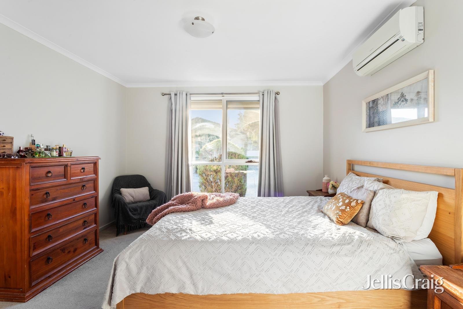 2/6 Harper Avenue, Bentleigh&nbsp;East image 6