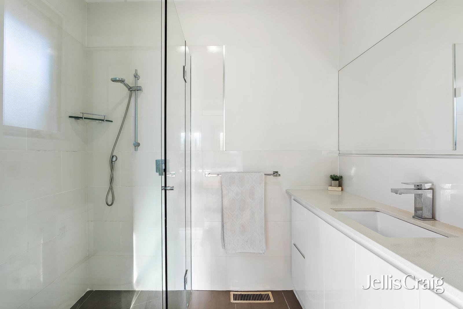 2/6 Harper Avenue, Bentleigh&nbsp;East image 7