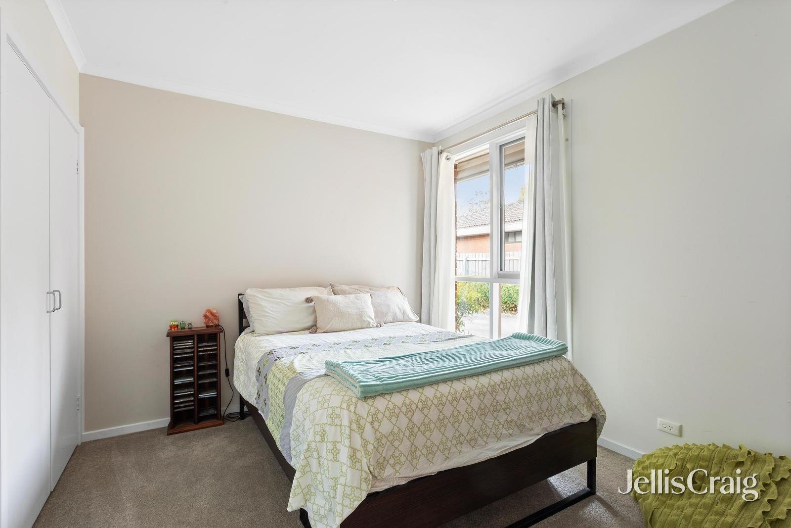 2/6 Harper Avenue, Bentleigh&nbsp;East image 8