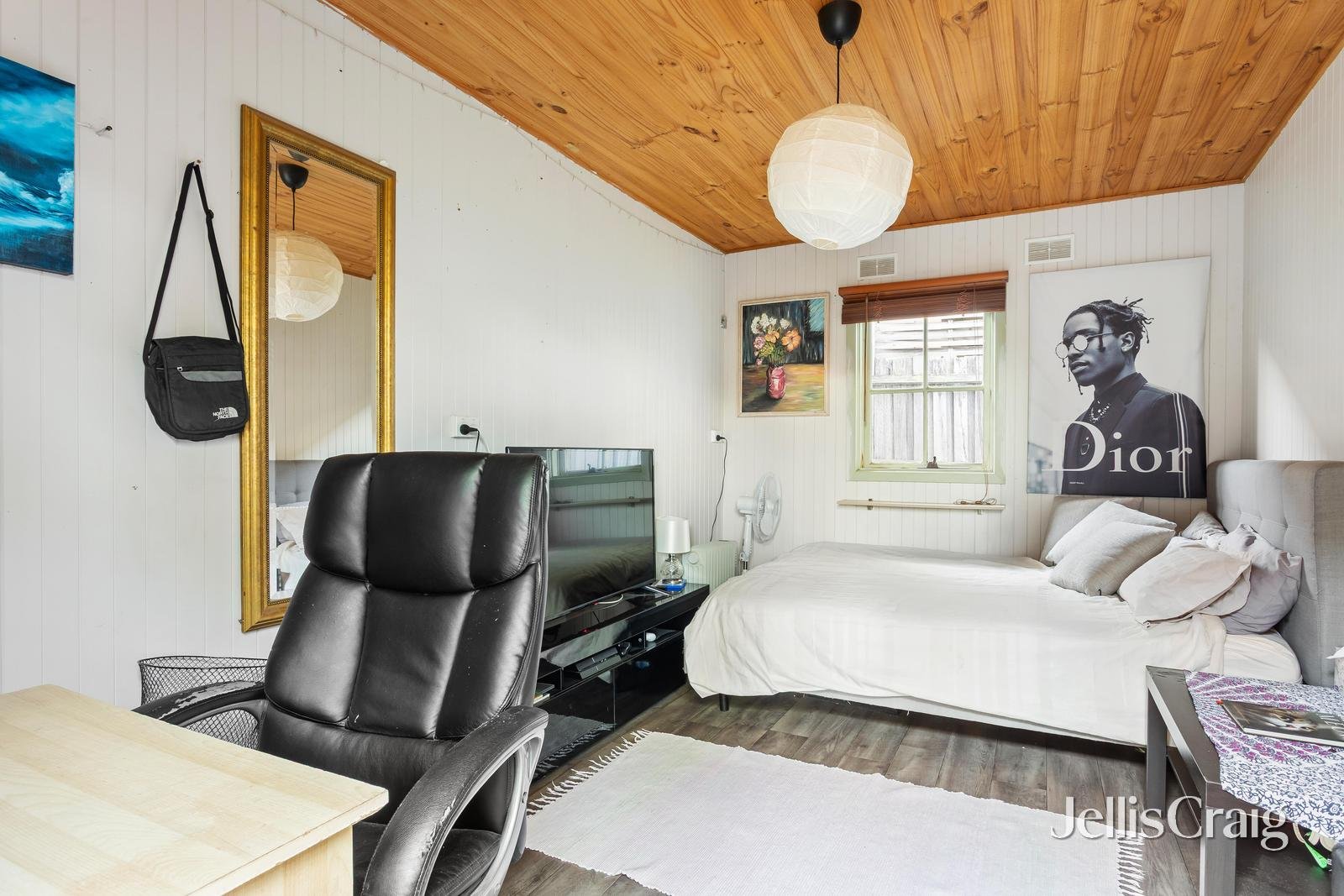 2/6 Harper Avenue, Bentleigh&nbsp;East image 10