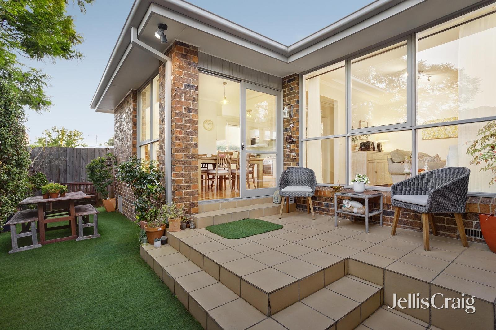 2/6 Harper Avenue, Bentleigh&nbsp;East image 11
