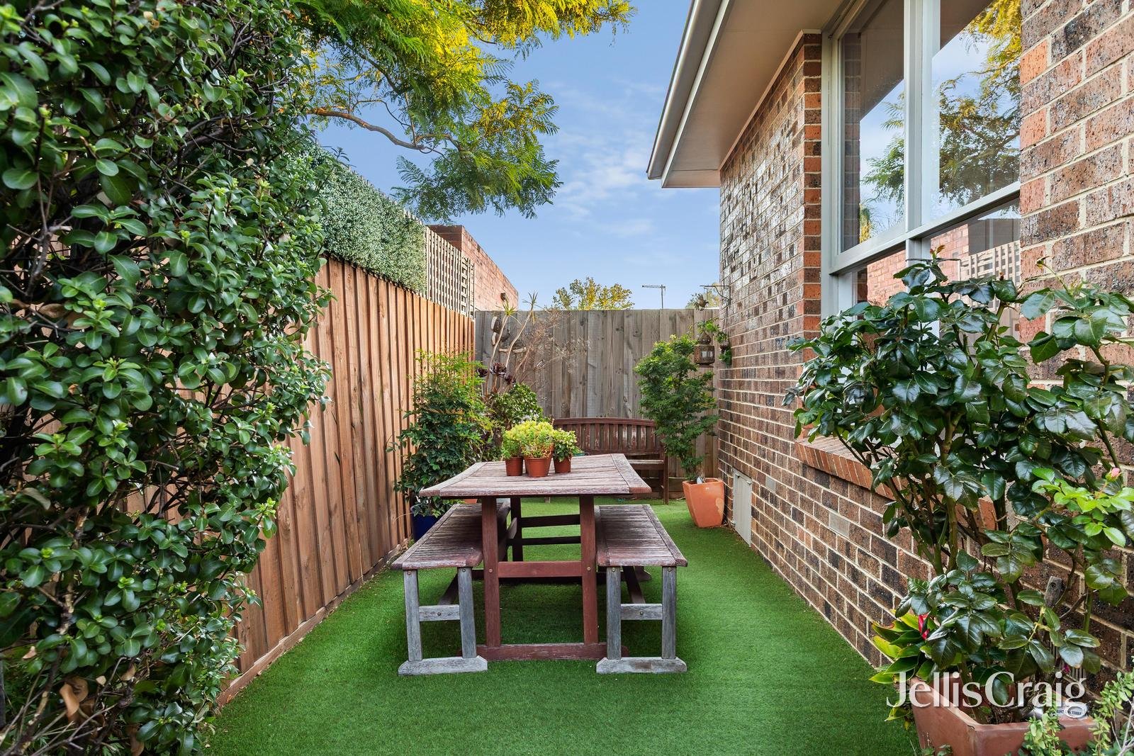 2/6 Harper Avenue, Bentleigh&nbsp;East image 12