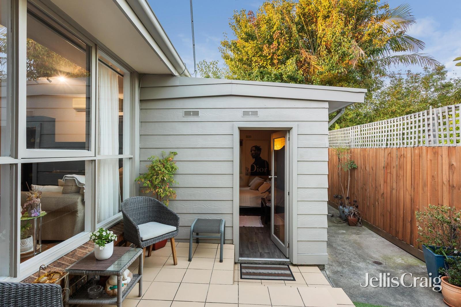 2/6 Harper Avenue, Bentleigh&nbsp;East image 13