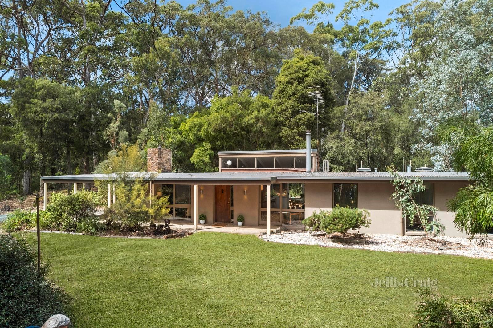 26 Harpers Road South, Woodend image 6