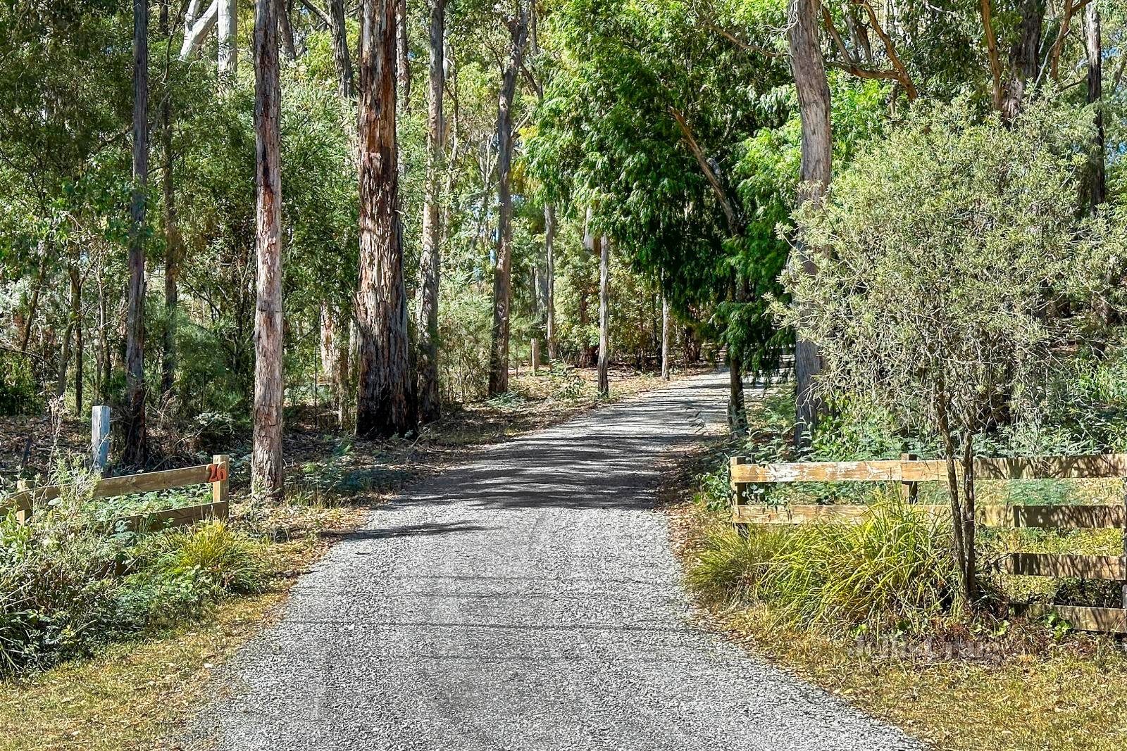 26 Harpers Road South, Woodend image 14