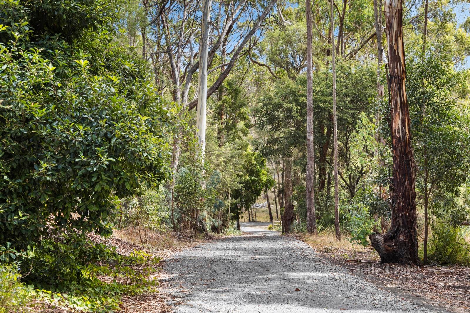 26 Harpers Road South, Woodend image 15