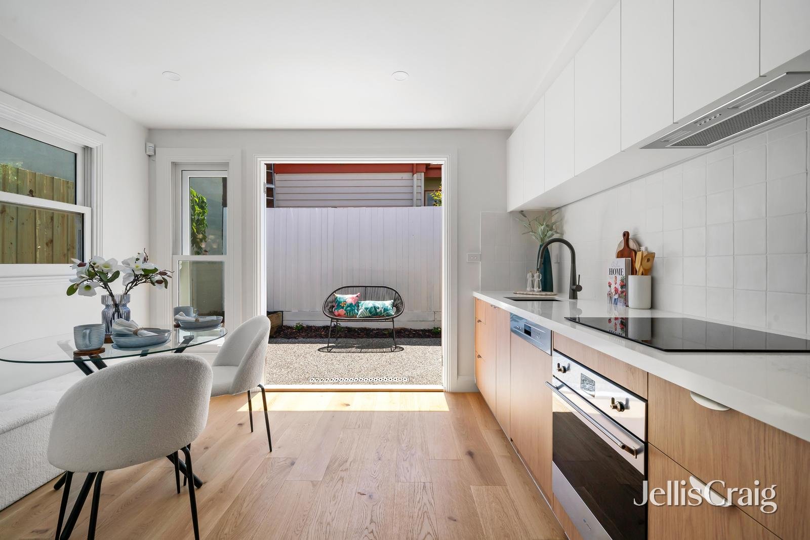 26 Havelock Street, St Kilda image 4