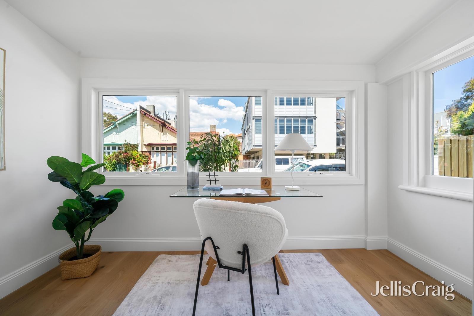 26 Havelock Street, St Kilda image 5