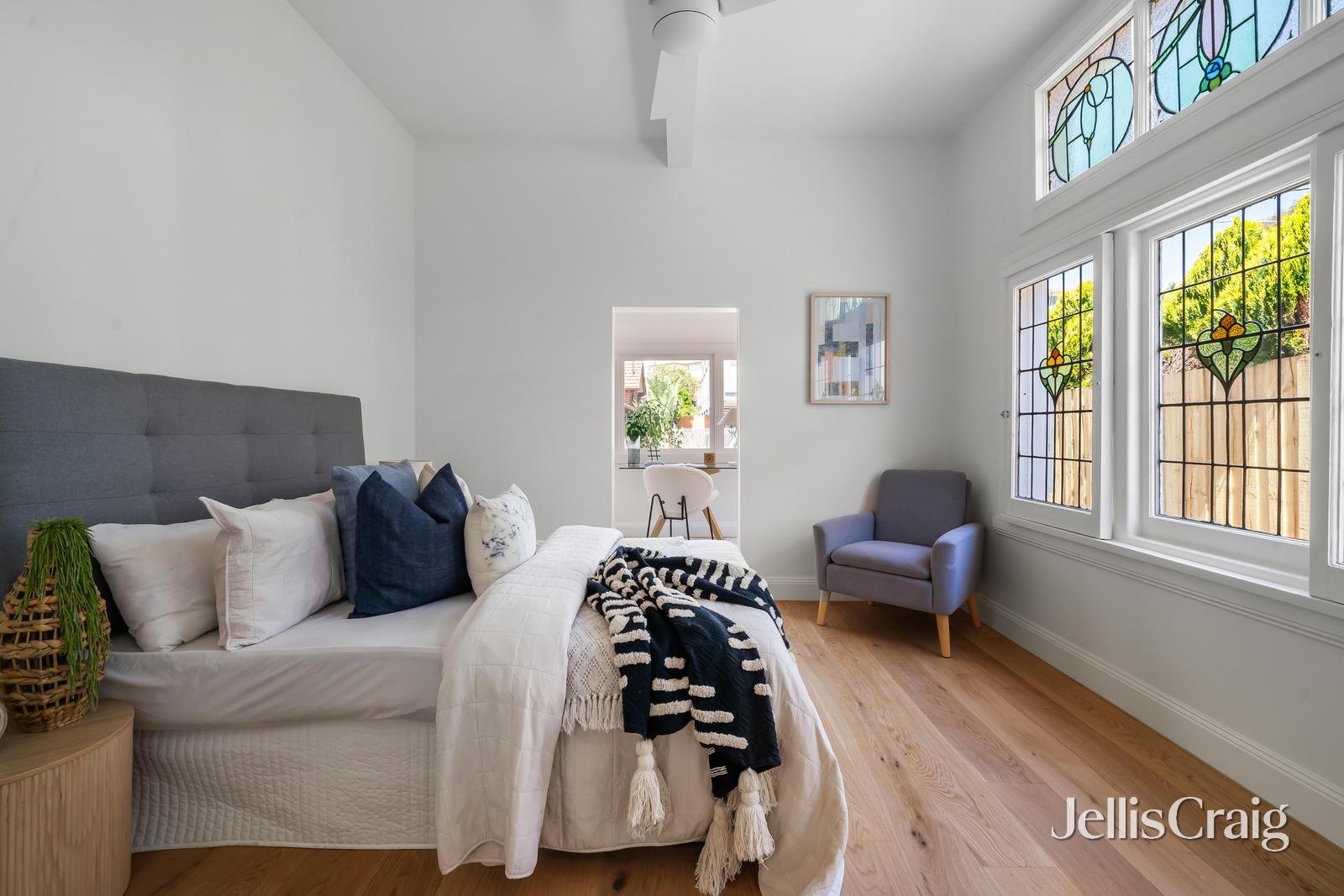 26 Havelock Street, St Kilda image 6