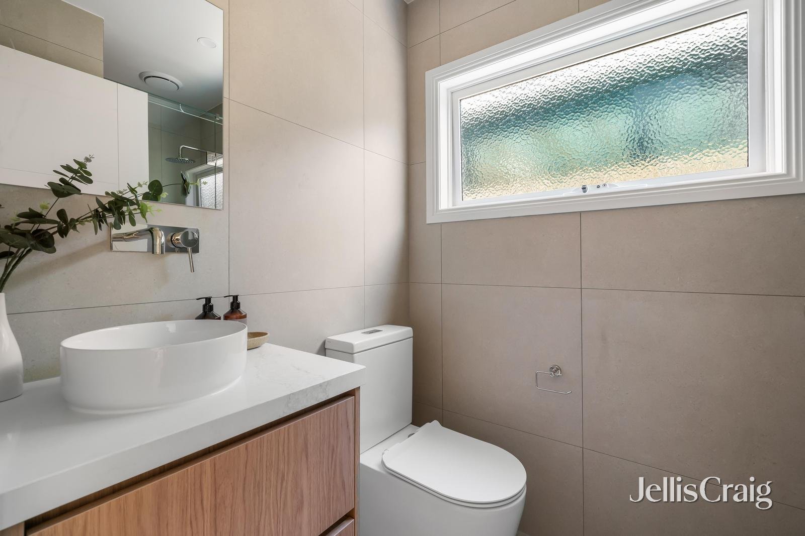 26 Havelock Street, St Kilda image 9