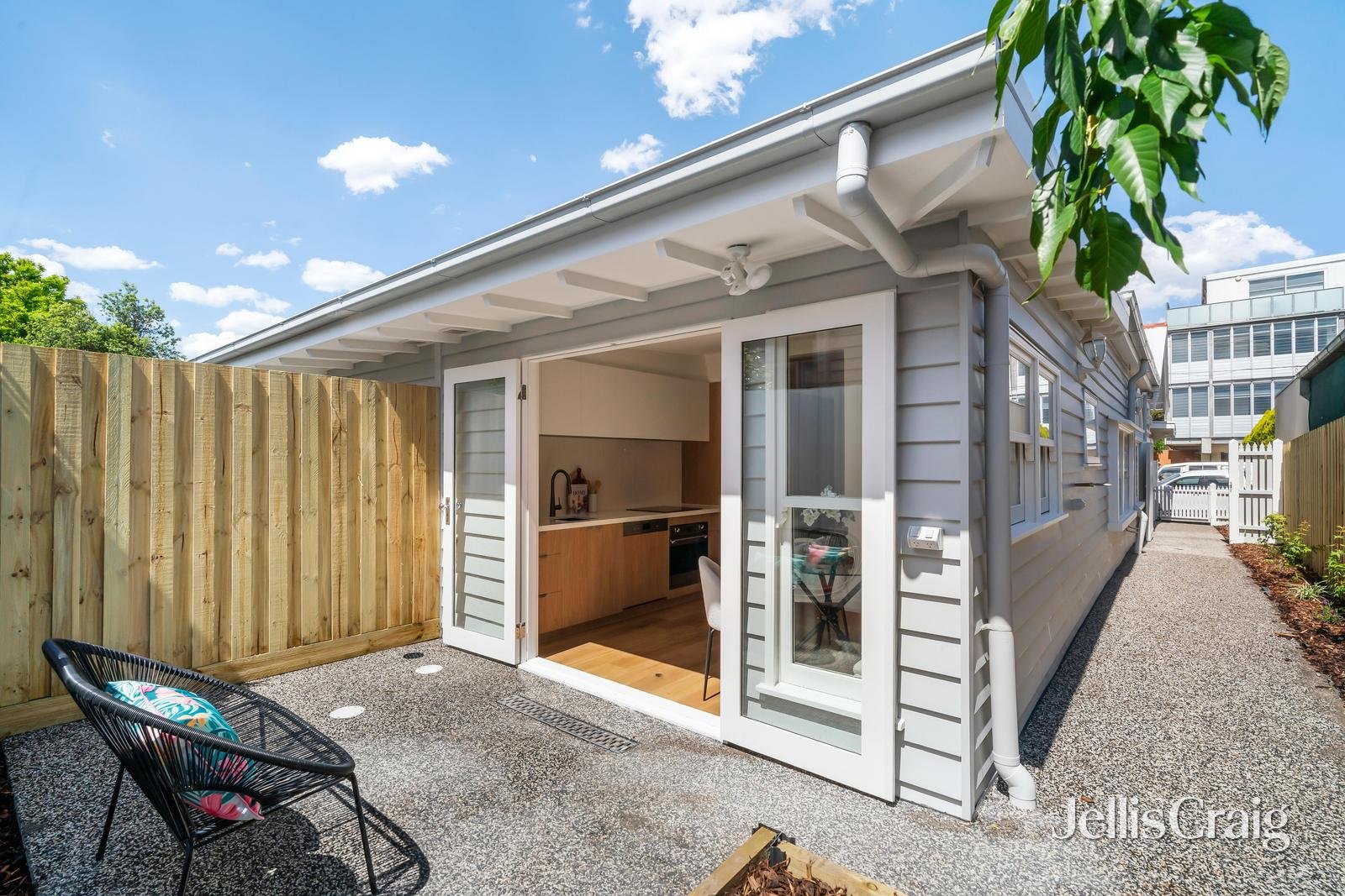 26 Havelock Street, St Kilda image 10