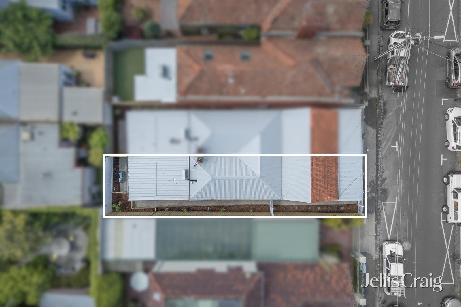 26 Havelock Street, St Kilda image 11