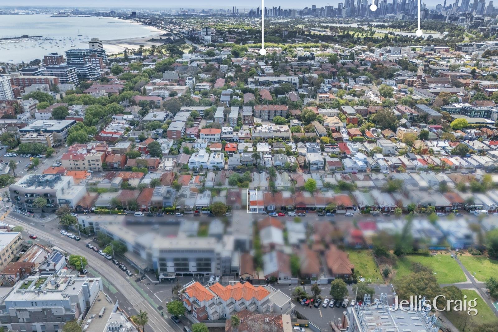 26 Havelock Street, St Kilda image 12