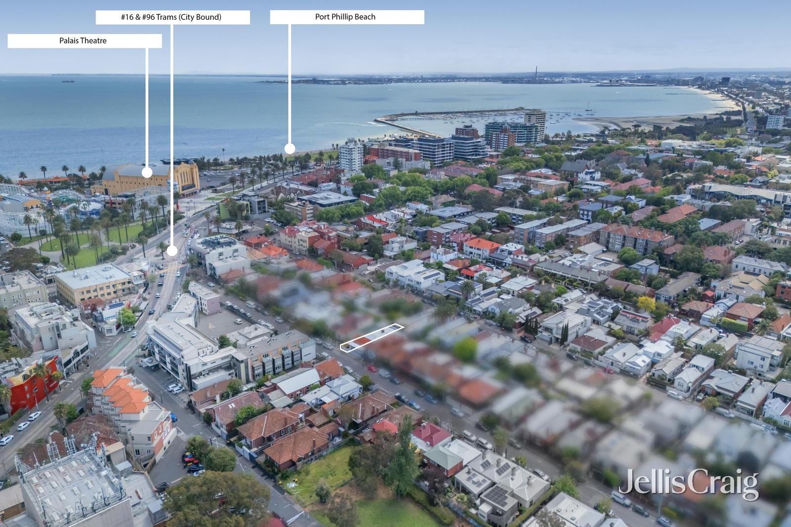 26 Havelock Street, St Kilda image 13