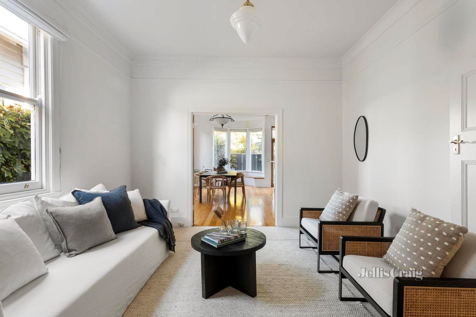 26 Hayes Street, Northcote image 3