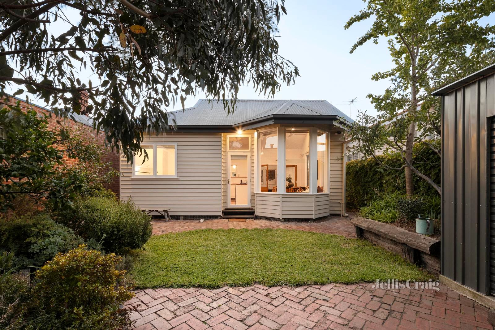 26 Hayes Street, Northcote image 8