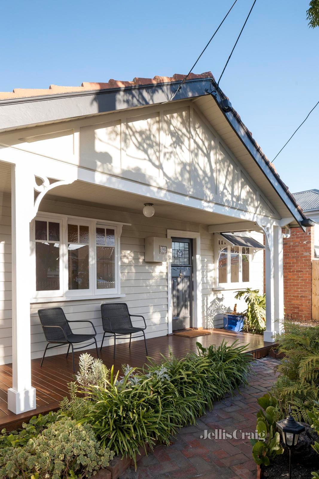 26 Hayes Street, Northcote image 17