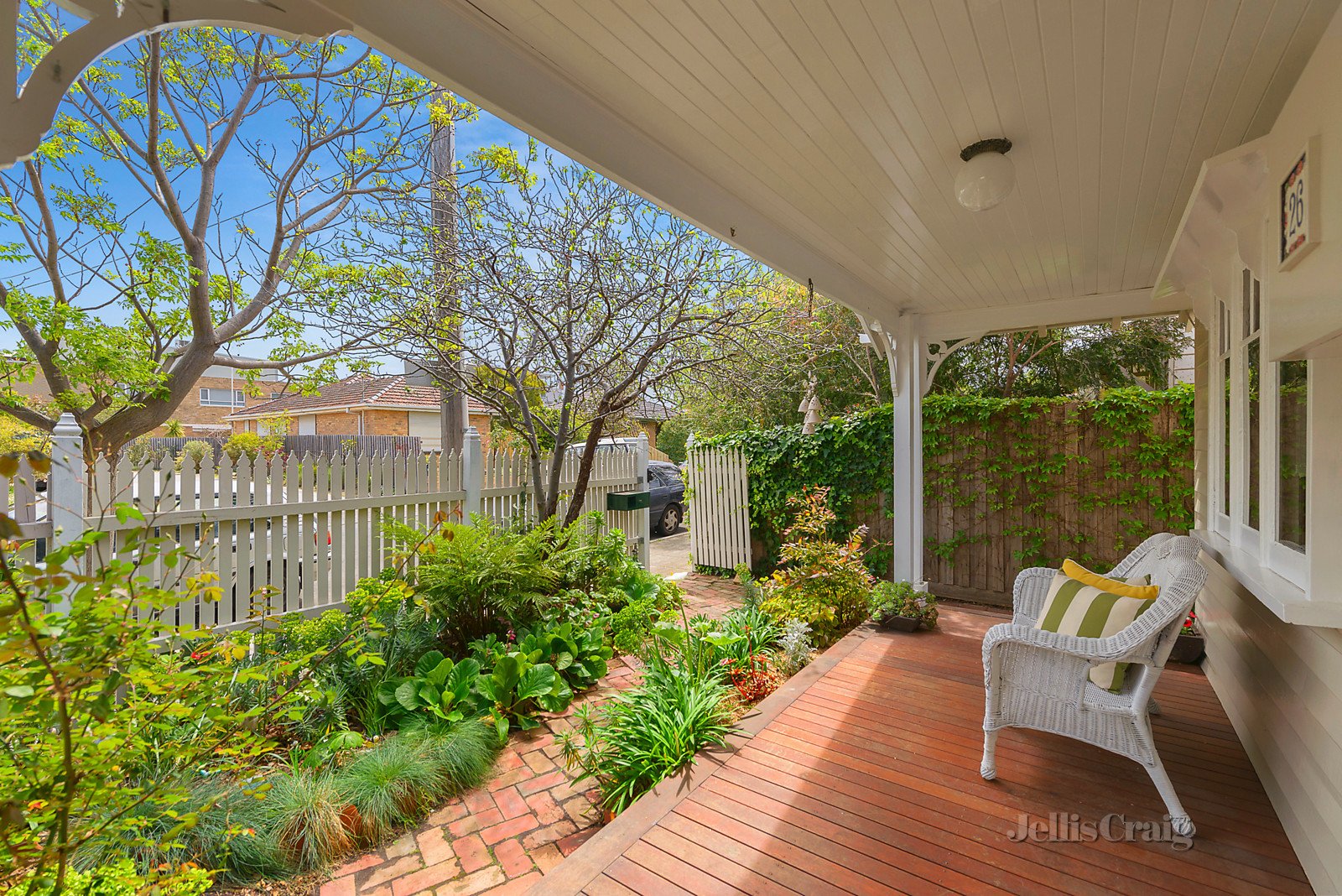 26 Hayes Street, Northcote image 2