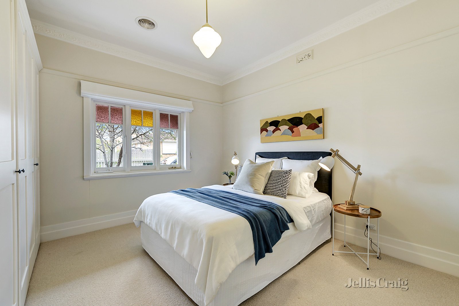 26 Hayes Street, Northcote image 5