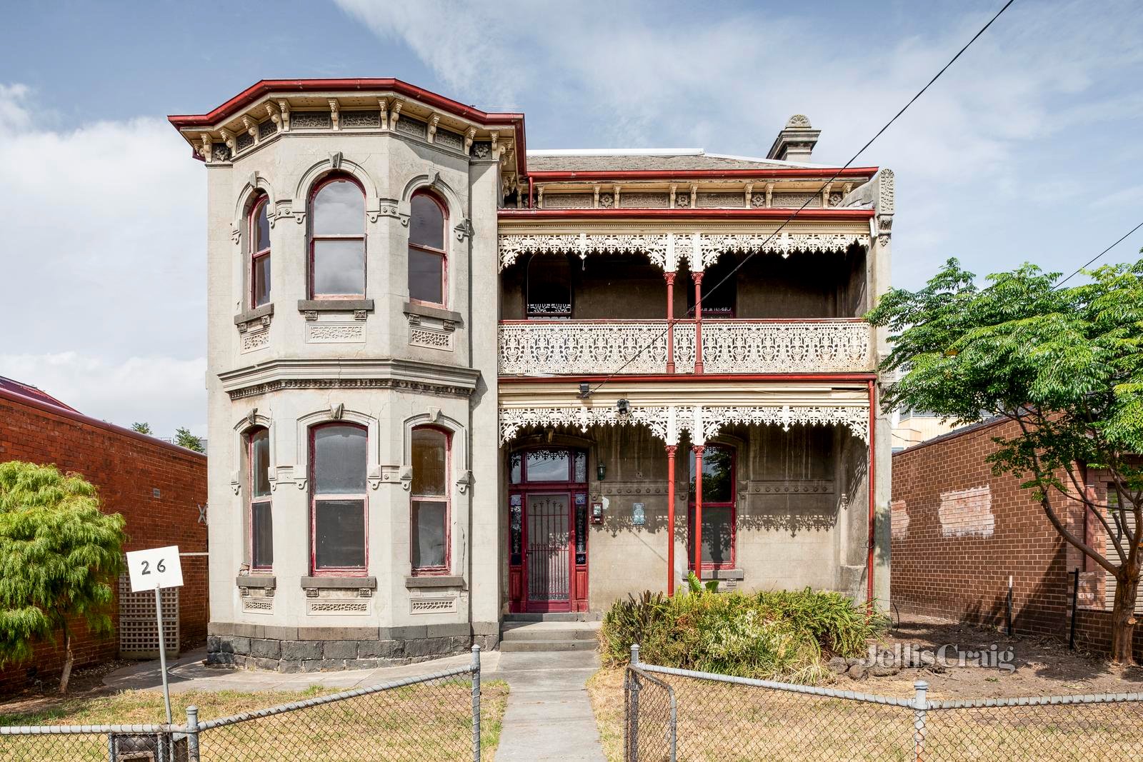 26 Helen Street, Northcote image 1