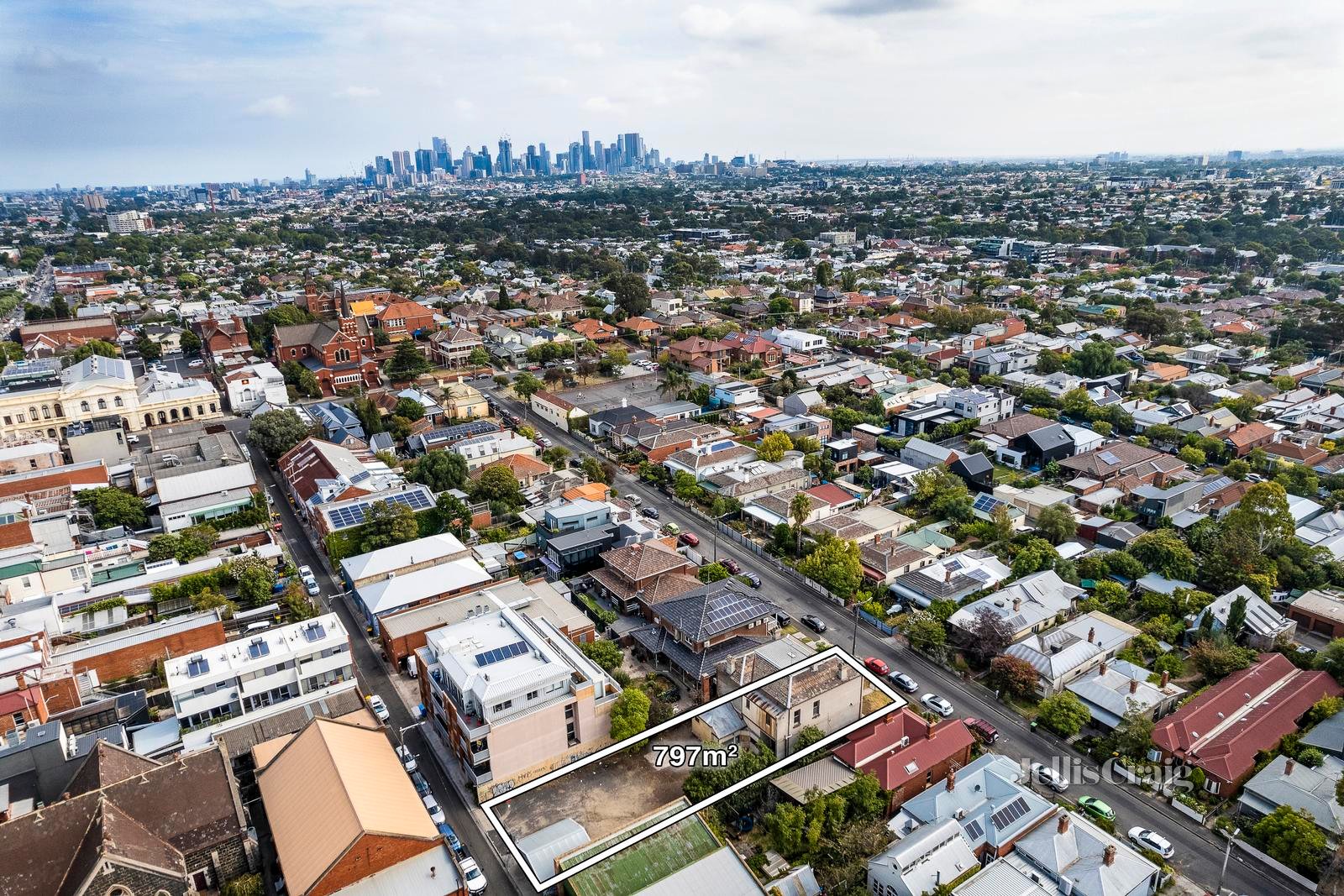 26 Helen Street, Northcote image 13