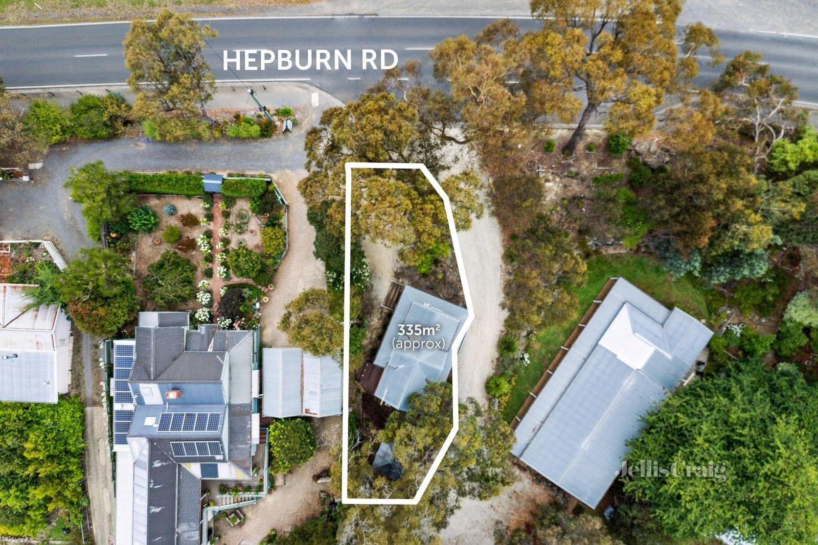 26 Hepburn Road, Daylesford image 18