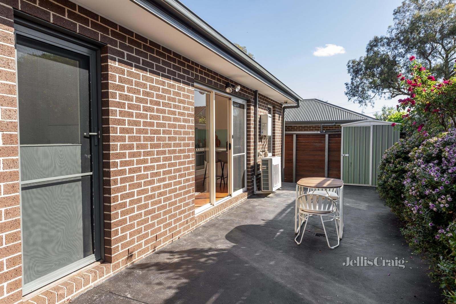 2/6 Herbert Street, Watsonia image 12