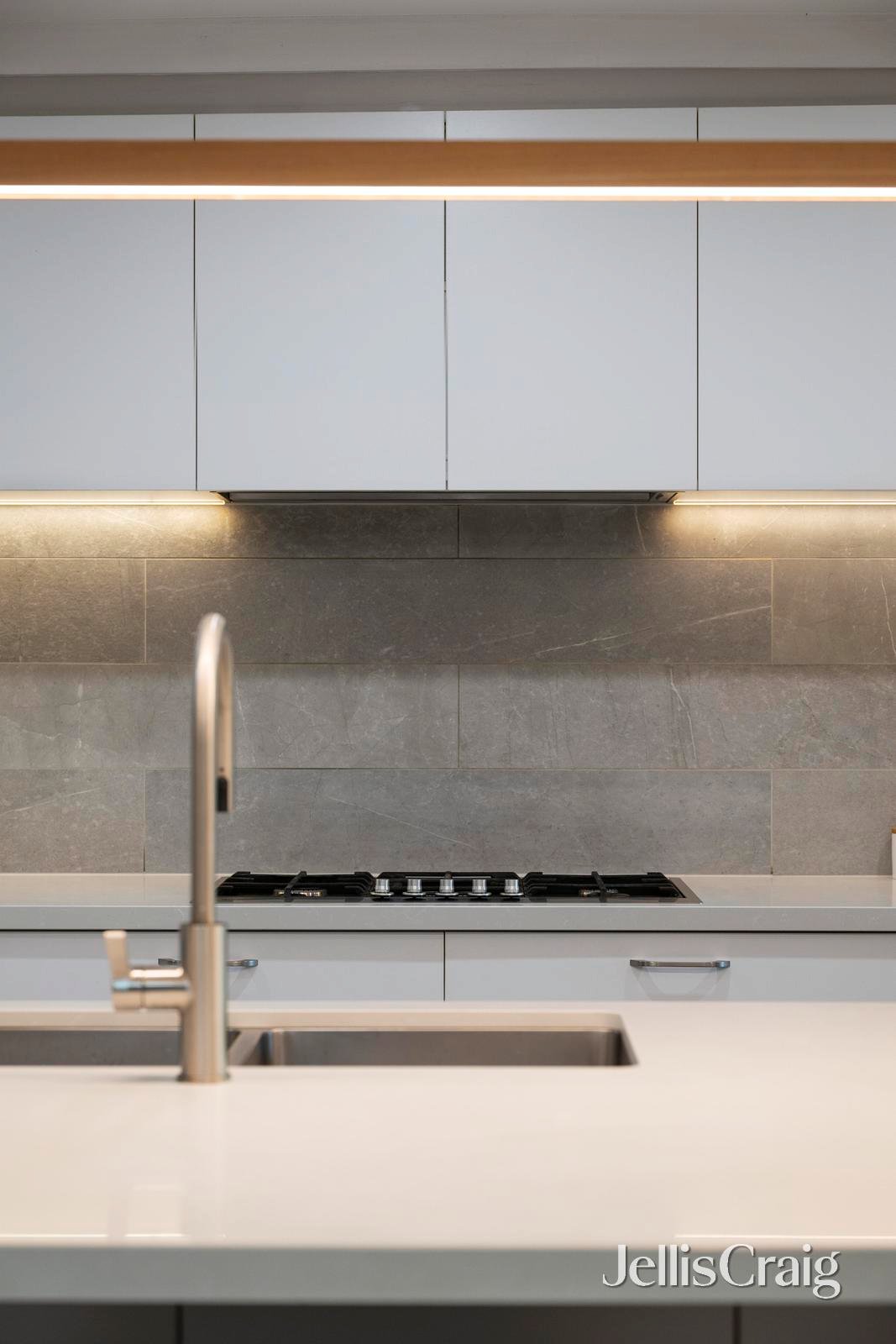 26 Heritage Drive, Lilydale image 3