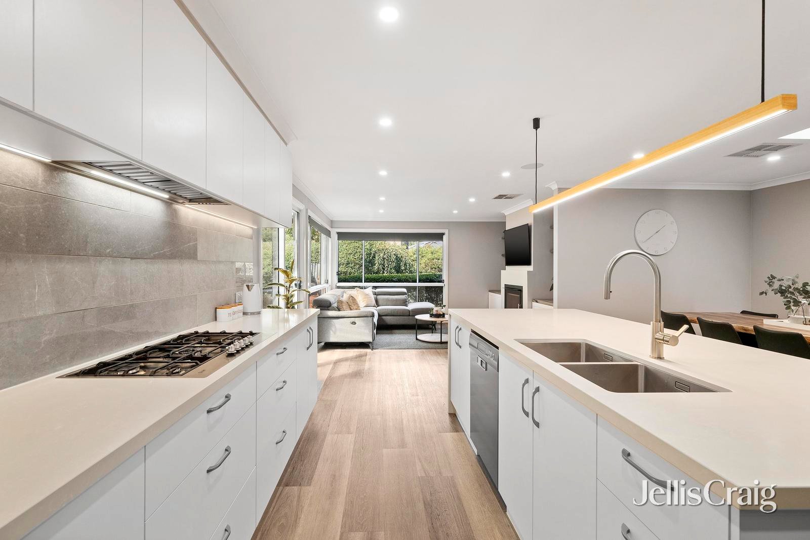 26 Heritage Drive, Lilydale image 4