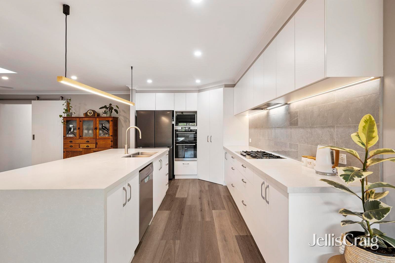 26 Heritage Drive, Lilydale image 5