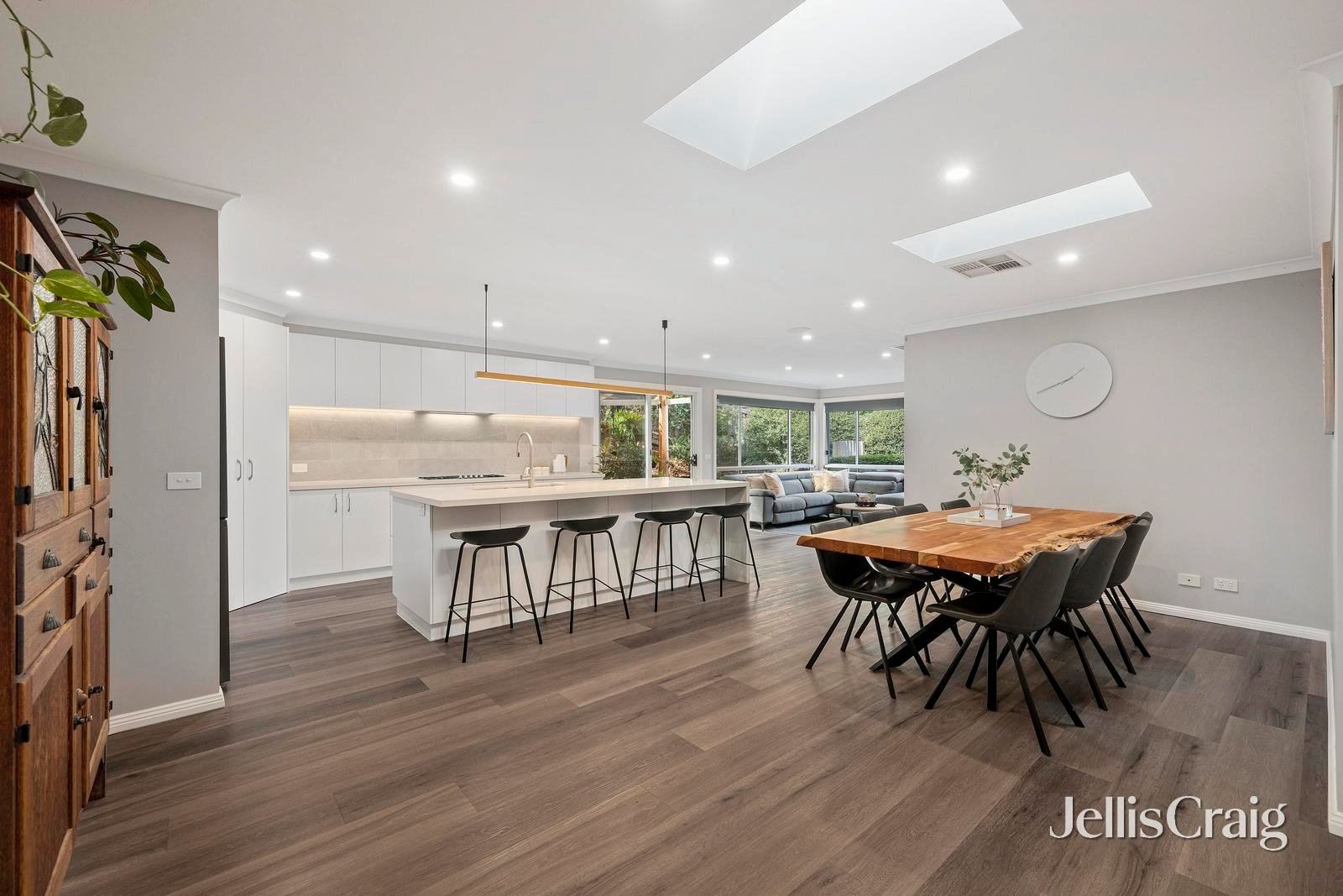 26 Heritage Drive, Lilydale image 6