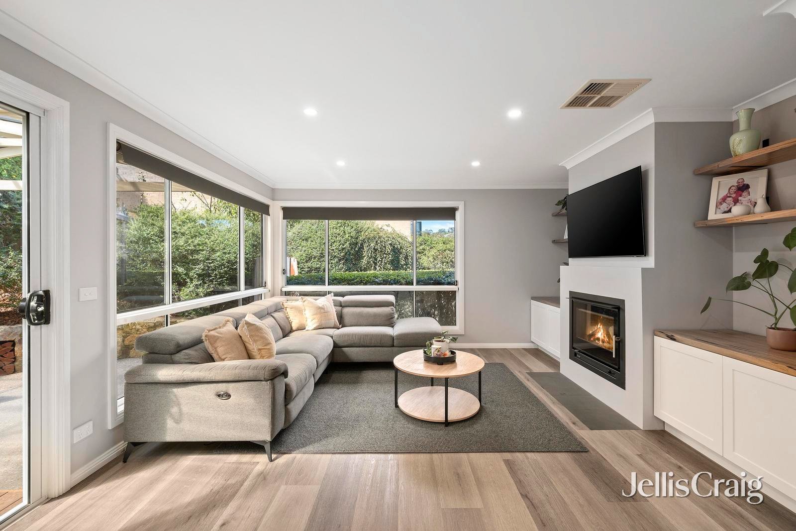 26 Heritage Drive, Lilydale image 7