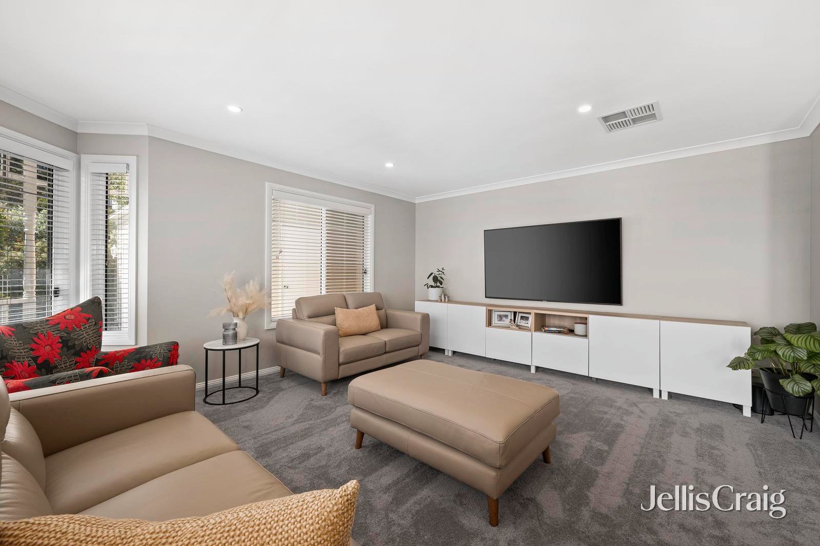 26 Heritage Drive, Lilydale image 8