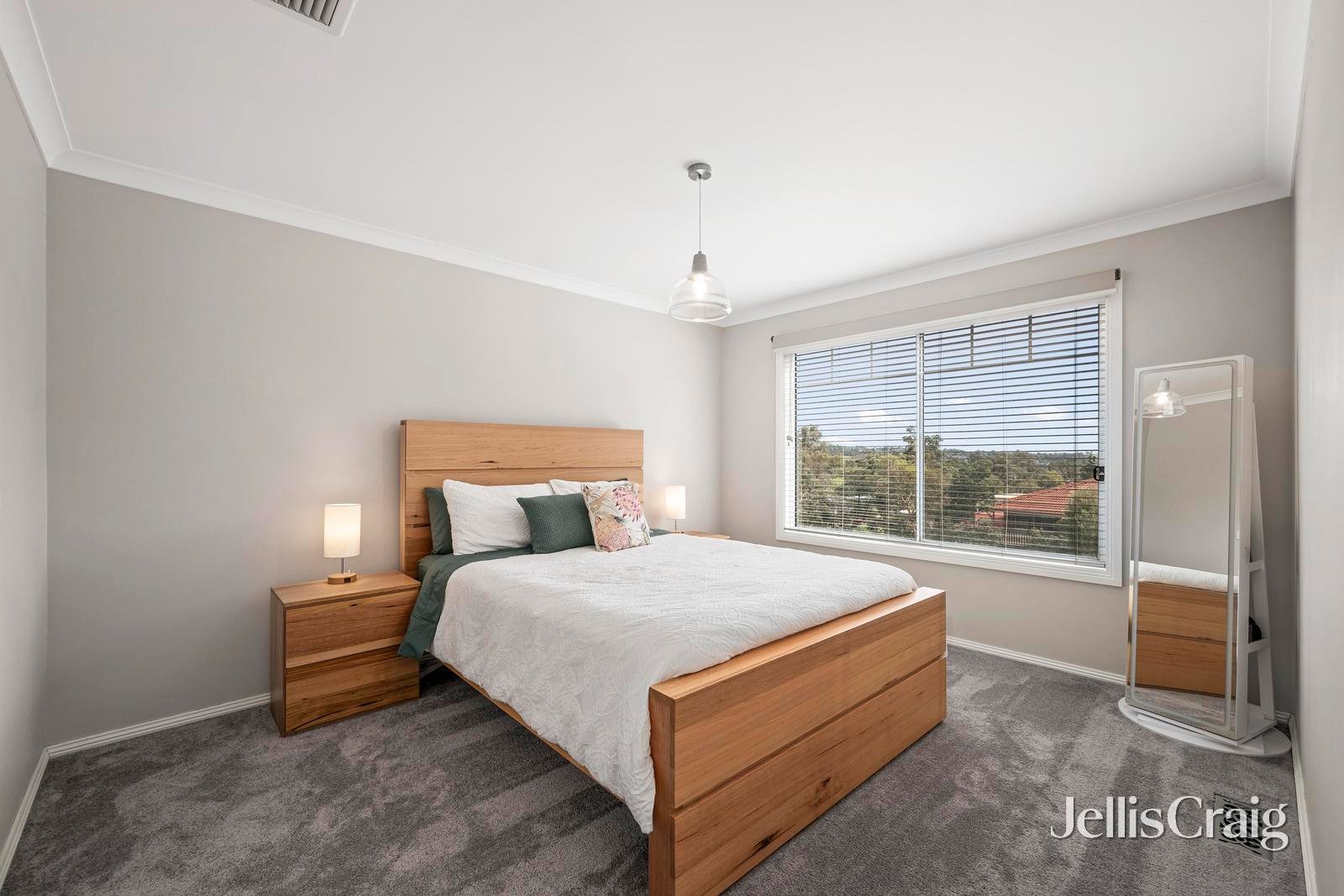 26 Heritage Drive, Lilydale image 9