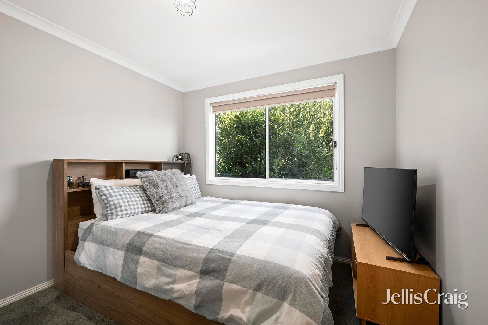 26 Heritage Drive, Lilydale image 12