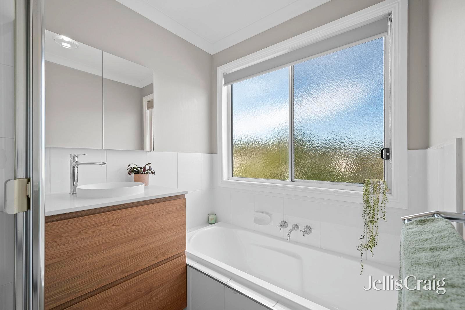 26 Heritage Drive, Lilydale image 14