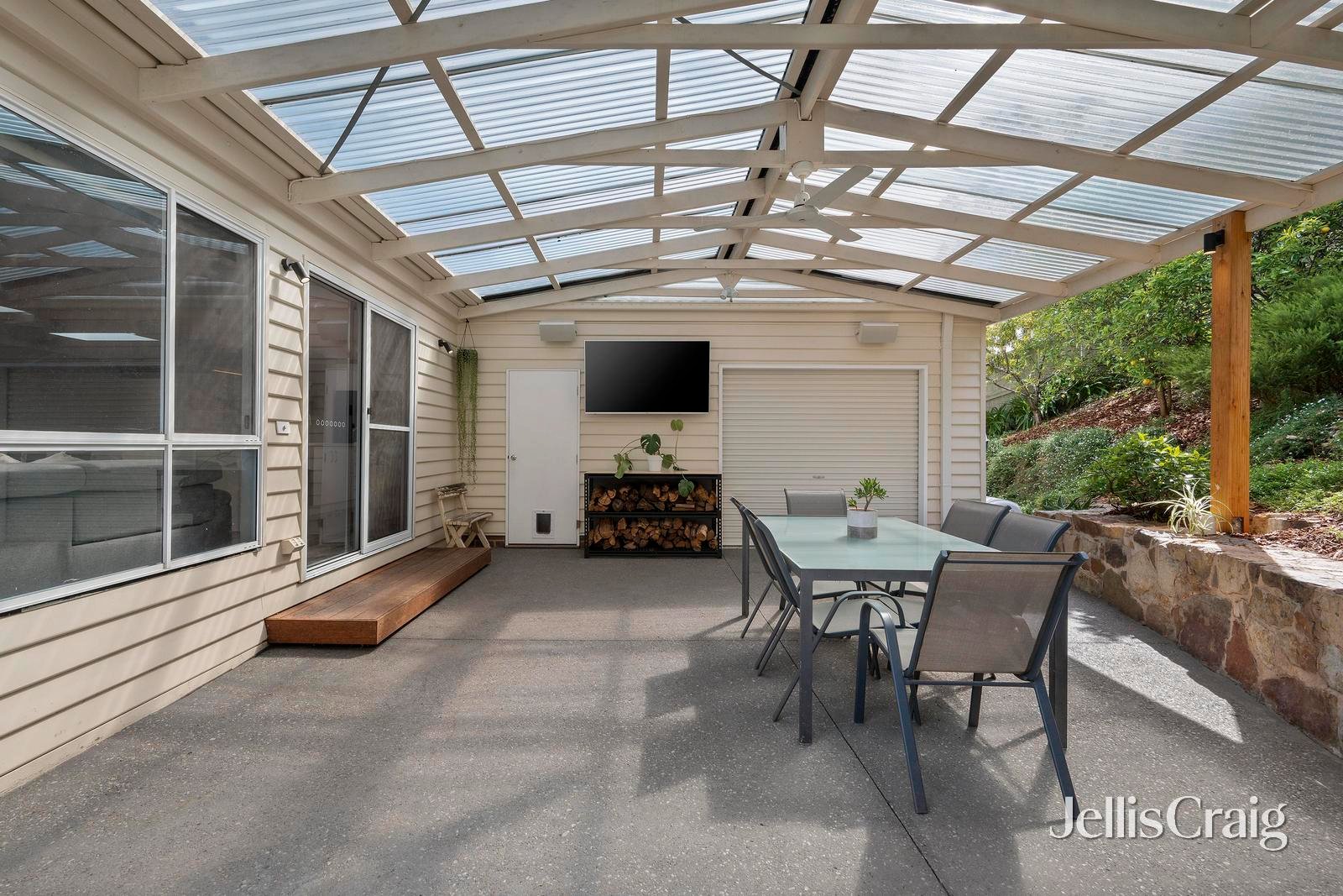 26 Heritage Drive, Lilydale image 15