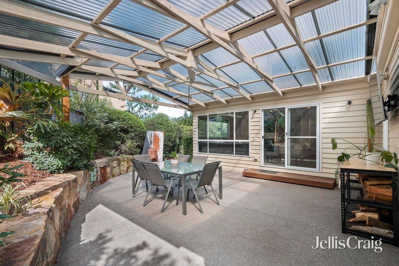 26 Heritage Drive, Lilydale image 16