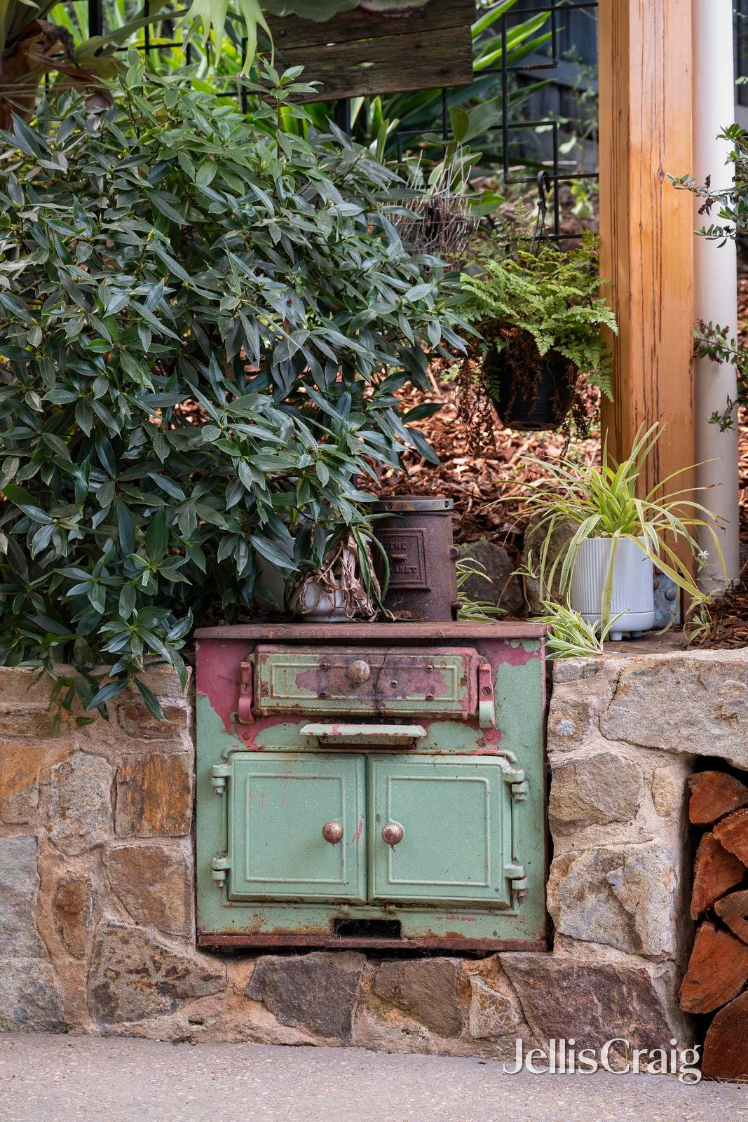 26 Heritage Drive, Lilydale image 17