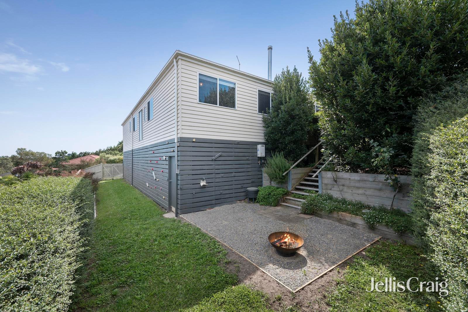 26 Heritage Drive, Lilydale image 18