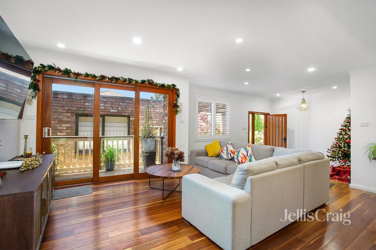 26 Hibiscus Ave, Bundoora image 2