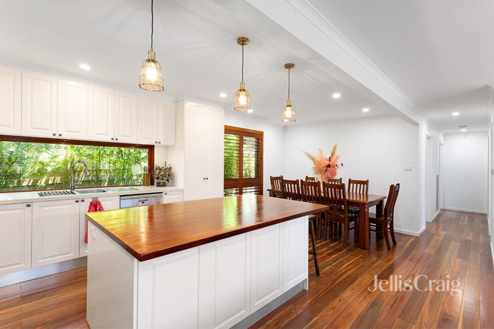 26 Hibiscus Ave, Bundoora image 3