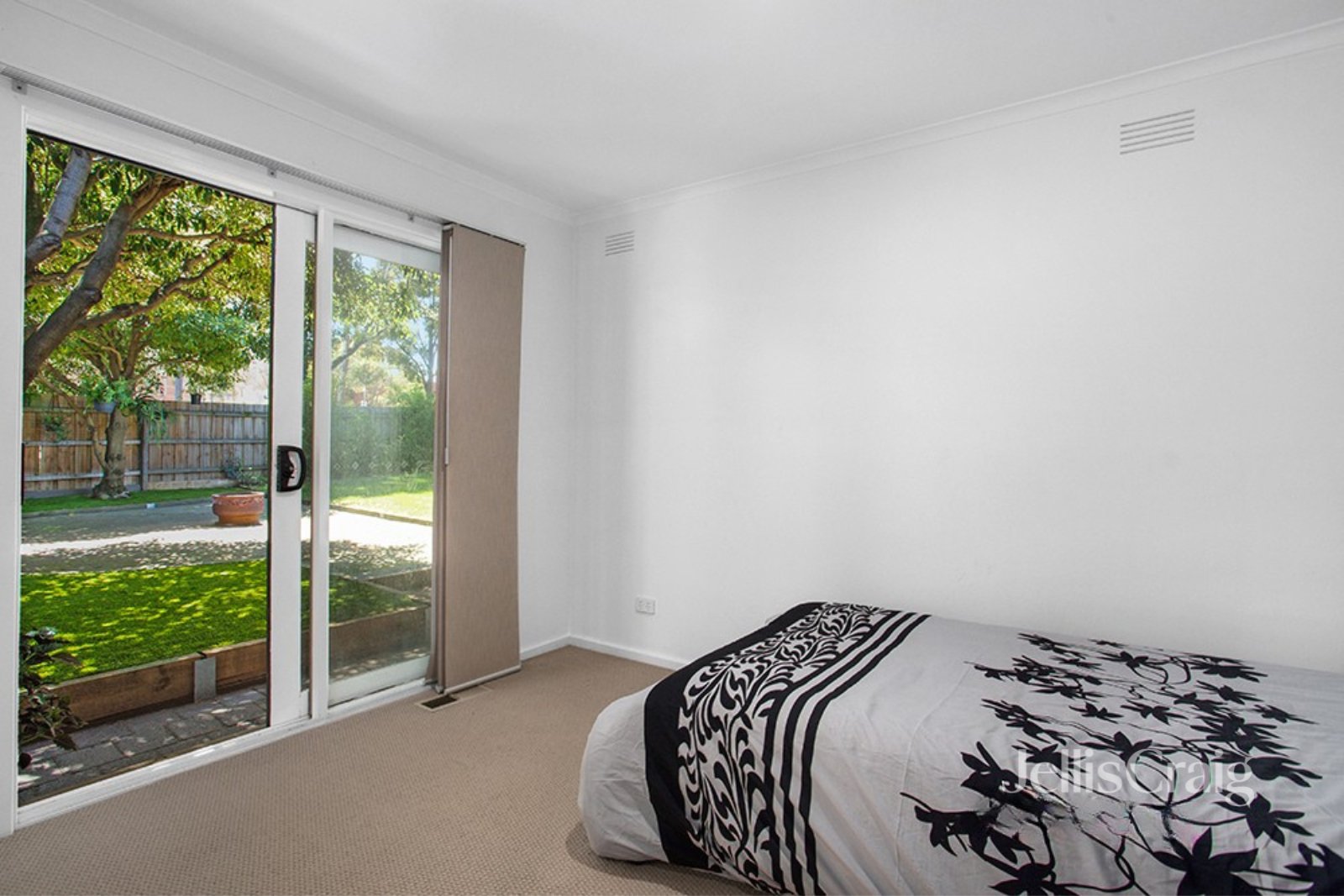 26 Hibiscus Ave, Bundoora image 7