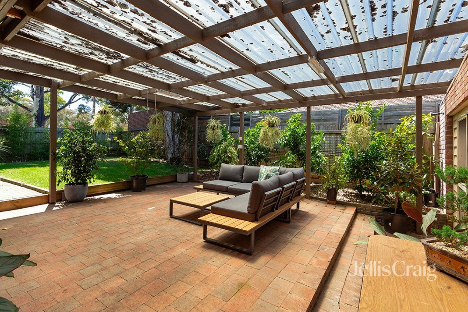 26 Hibiscus Ave, Bundoora image 9