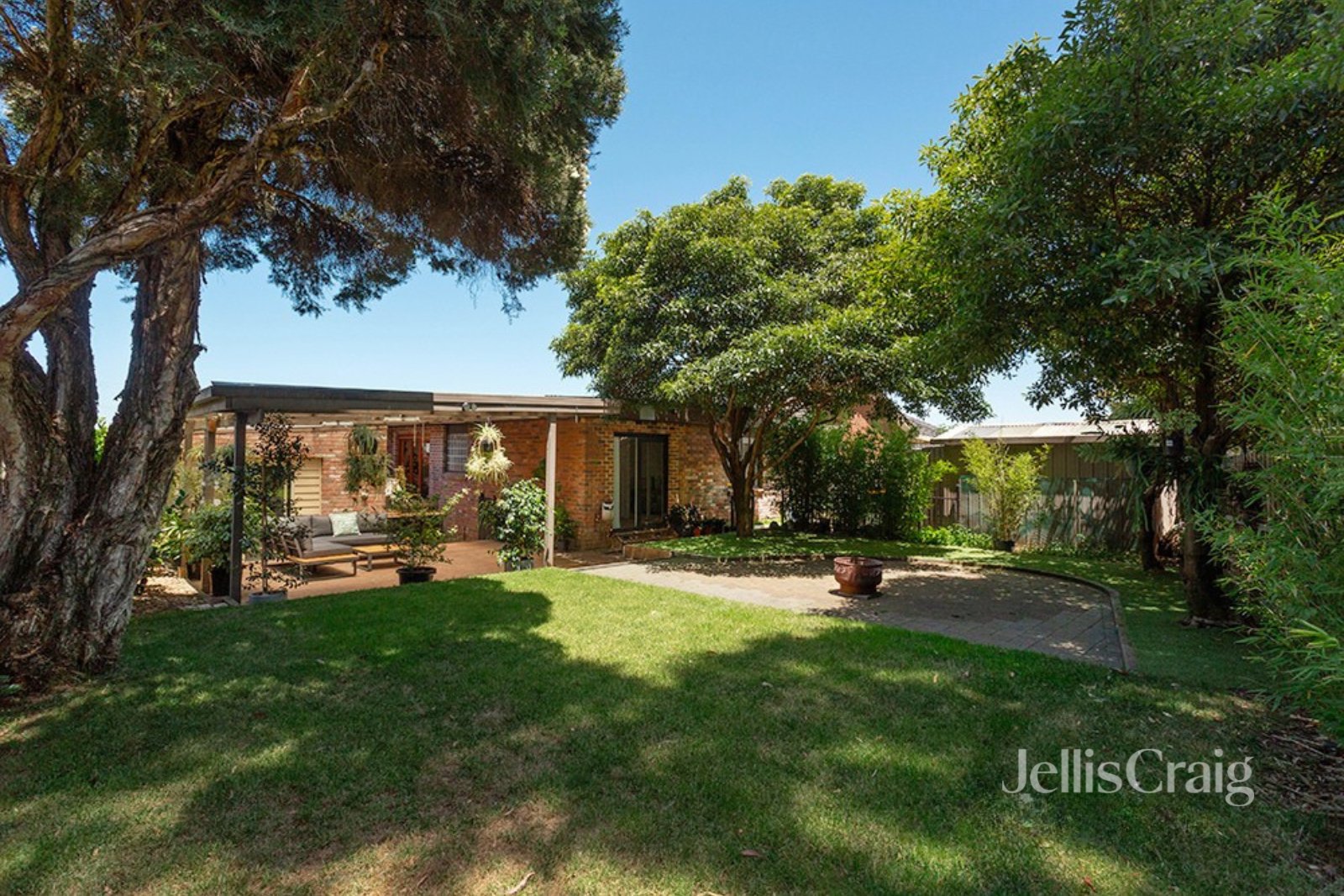 26 Hibiscus Ave, Bundoora image 10