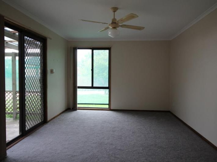 26 Hibiscus Crescent, Newcomb image 6