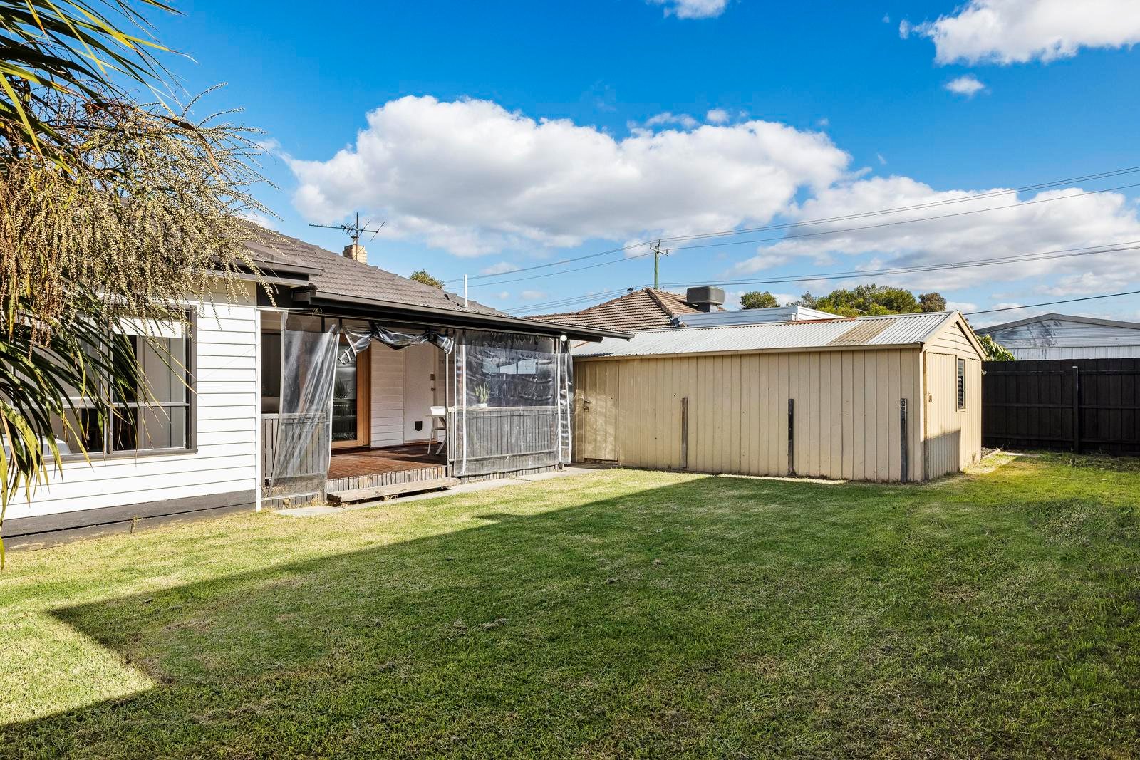 26 Hickford Street, Reservoir image 13