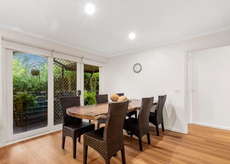 26 High Street, Watsonia image 2